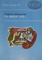 20170710_145034.jpg