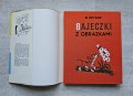 20240527_174514(0).jpg
