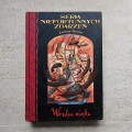 20240601_144207.jpg