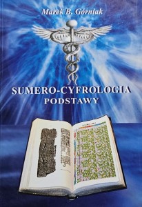 Górniak - Sumero-cyfrologia podstawy