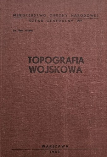 20240602_150813.jpg