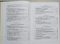 20240602_150836.jpg