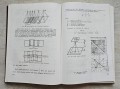 20240602_150908.jpg
