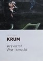 20240604_161328.jpg