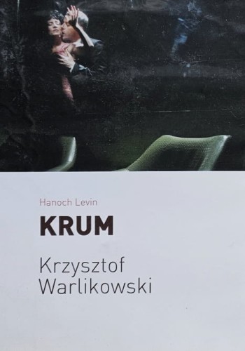 20240604_161328.jpg
