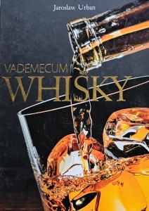 Urban - Vademecum whisky