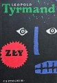 20240608_183032.jpg