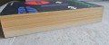 20240608_183055.jpg