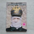 20240608_182747(0) (1).jpg