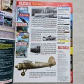20240611-144108-06.jpg