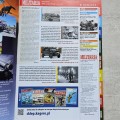 20240611-144132-12.jpg