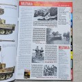 20240611-144231-56.jpg