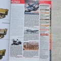 20240611-144200-66.jpg