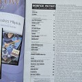 20240611-151006-45.jpg