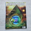 20240611-151037-86.jpg