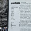 20240611-151029-78.jpg