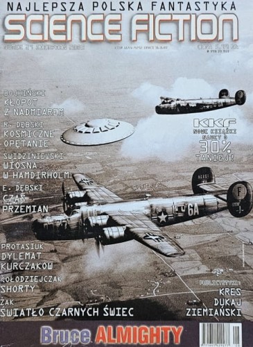 20240611-150754-17.jpg