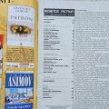 20240611-150759-18.jpg