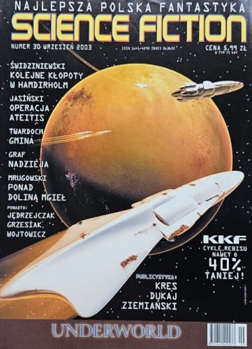20240611-150922-34.jpg