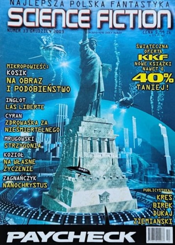20240611-151220-100.jpg
