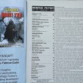 20240611-150957-36.jpg