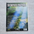 20240611-150842-71.jpg