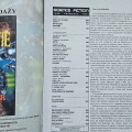 20240611-150855-20.jpg