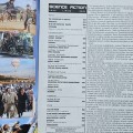 20240611-150741-68.jpg