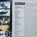 20240611-151052-38.jpg