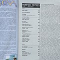 20240611-150827-60.jpg