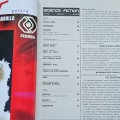 20240611-151122-89.jpg