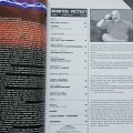20240611-151130-42.jpg