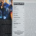 20240611-151138-51.jpg