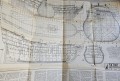 20240611_150514(0).jpg