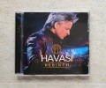 20240614_132357(0).jpg