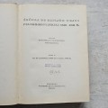 20240614_132759.jpg