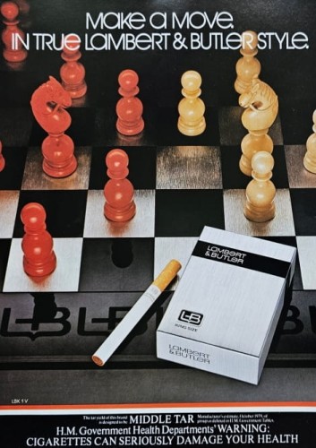 20240617-162304-27.jpg