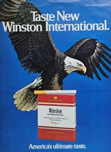 Winston - reklama (006)