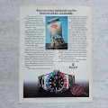 20240619-153828-47.jpg