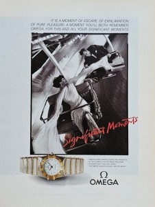 Omega - reklama (002)