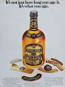 Chivas Reagal - reklama (003)