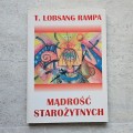 20240623-164113-02.jpg