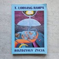 20240623-164120-04.jpg
