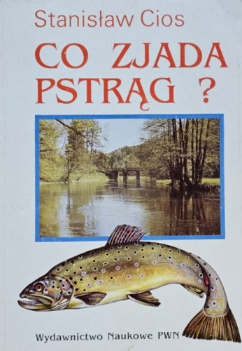 20240625-162055-13.jpg