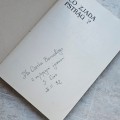 20240625-162100-15.jpg