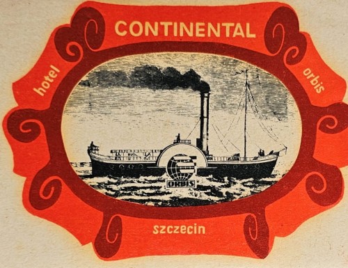 20240628_125920.jpg