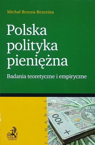 20171031_113127.jpg