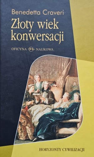 20240629_122833.jpg