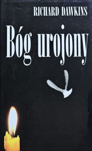 Dawkins - Bóg urojony