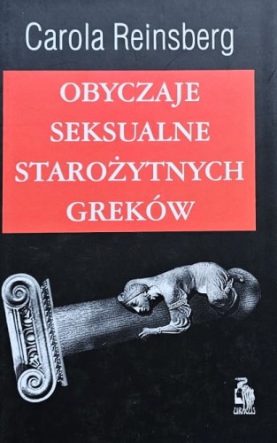 20240629_122932.jpg